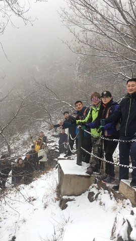 微信图片_20180320152004