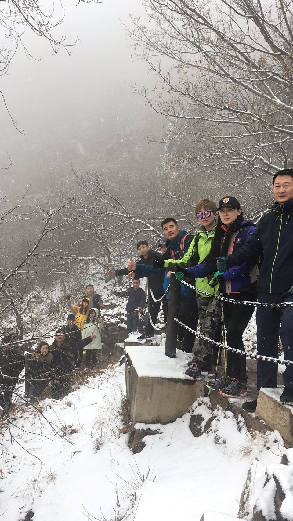 微信图片_20180320152004