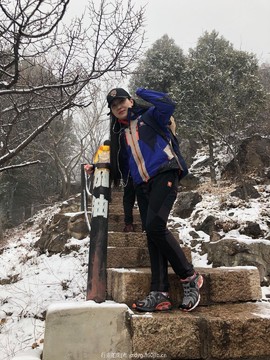 微信图片_20180320152251