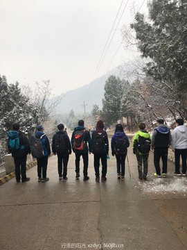 微信图片_20180320152312