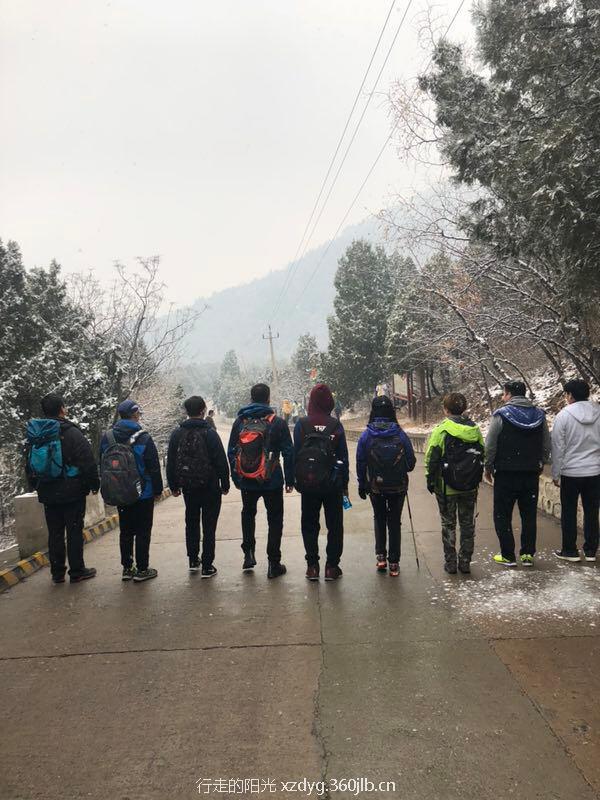 微信图片_20180320152312