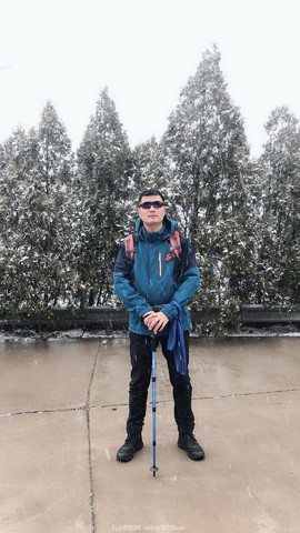 微信图片_20180320152352