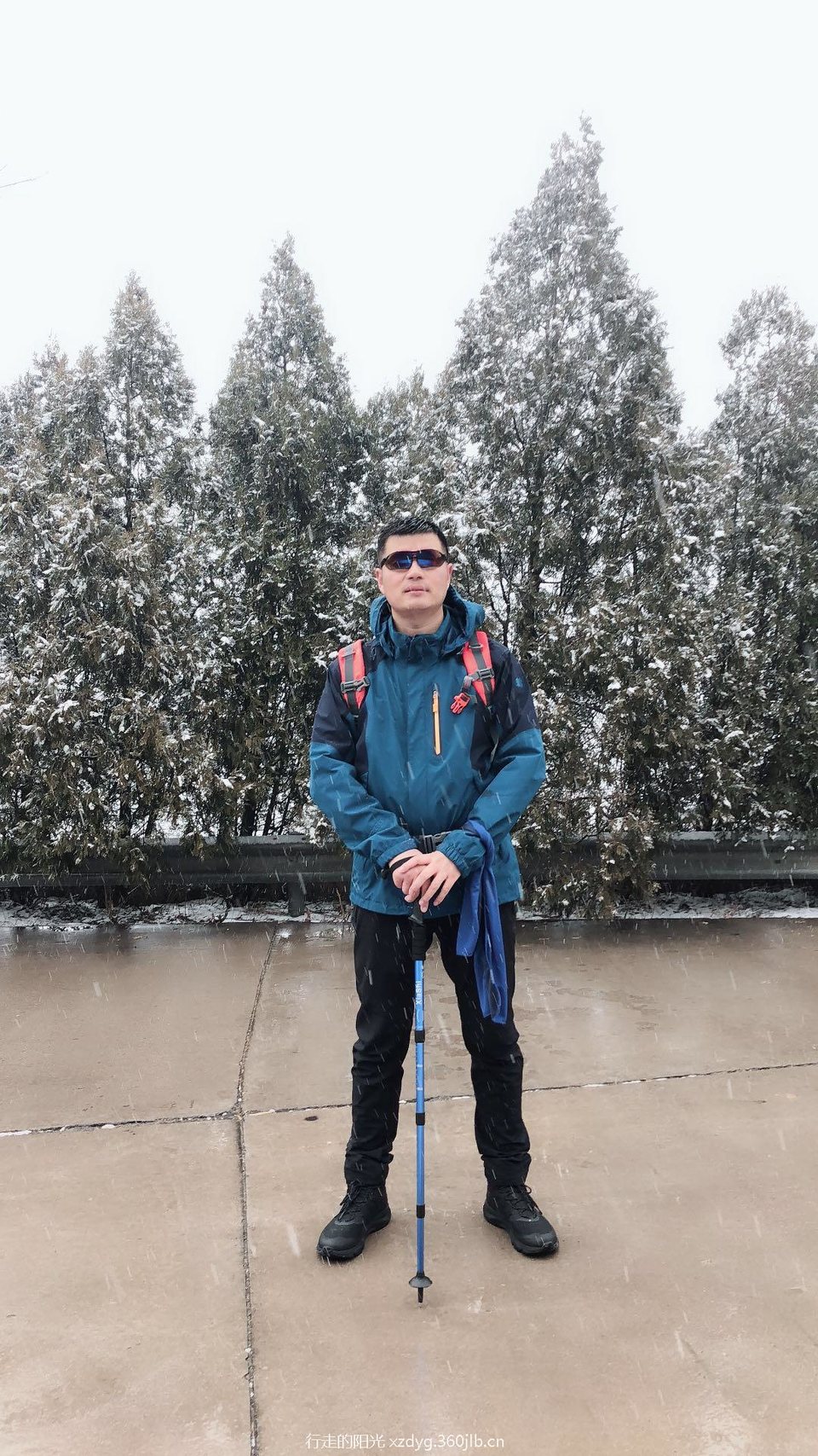 微信图片_20180320152352