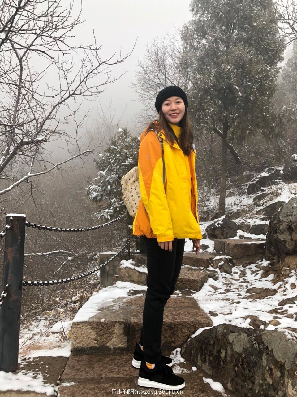 微信图片_20180320152406