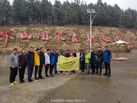 微信图片_20180320152059