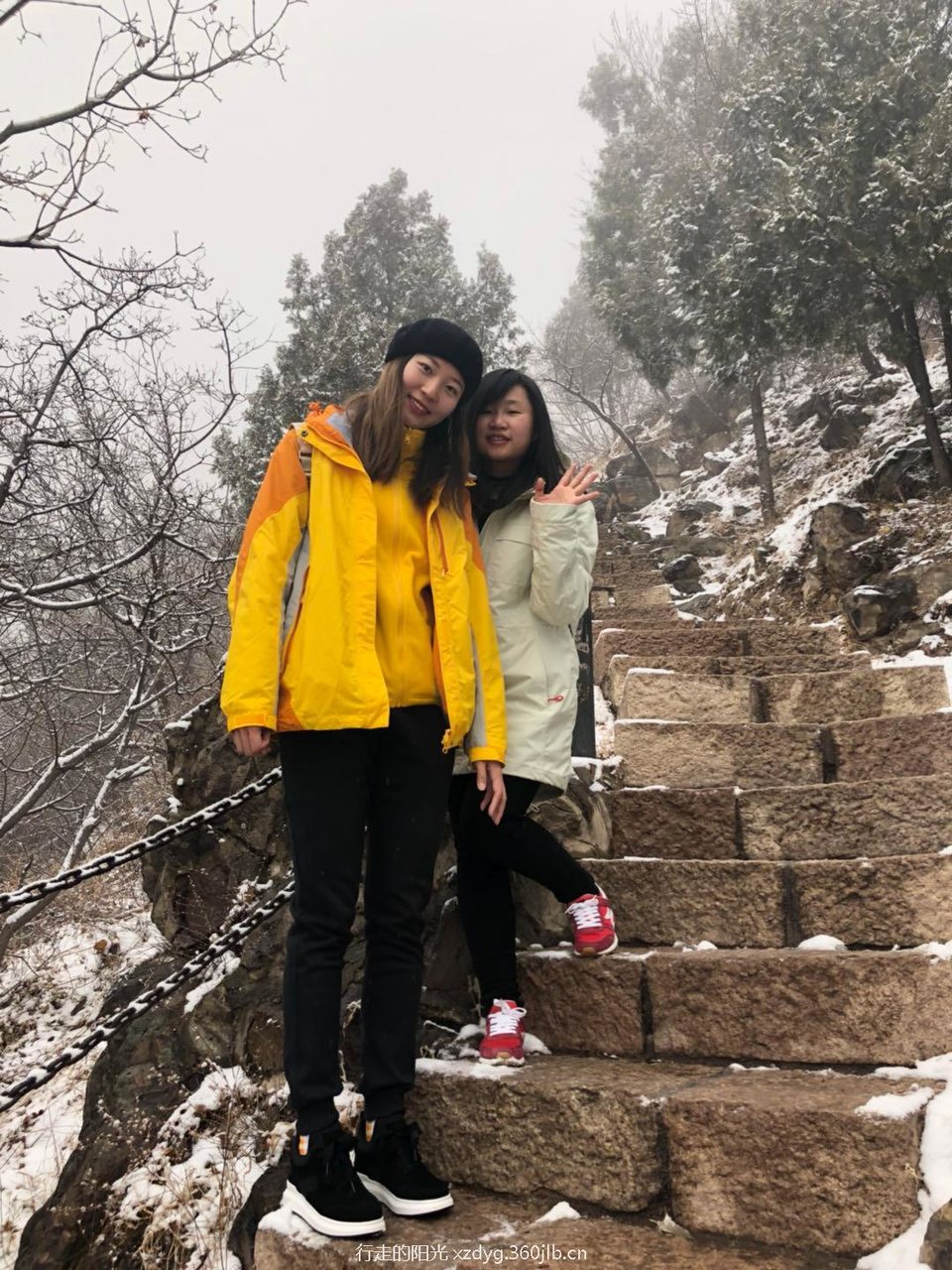 微信图片_20180320152534