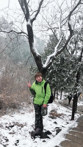 微信图片_20180320152551