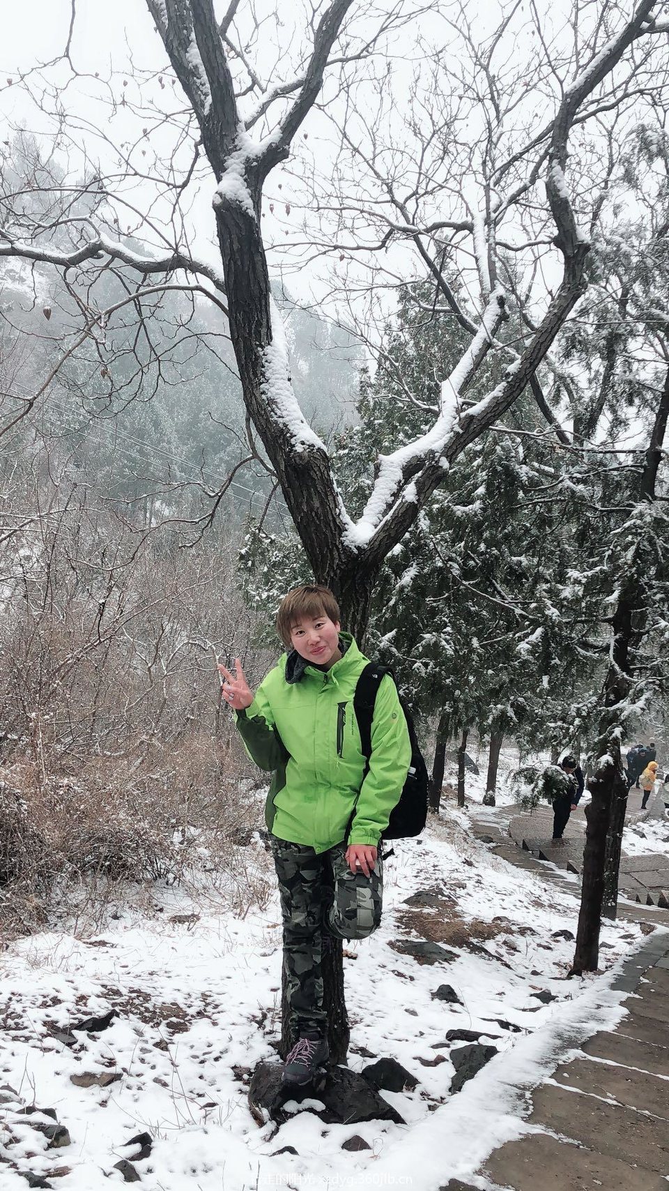 微信图片_20180320152551