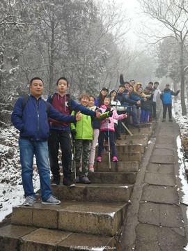 微信图片_20180320152756