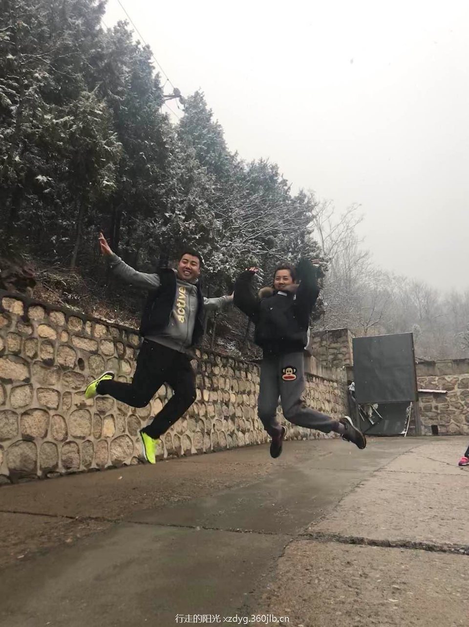 微信图片_20180320152658