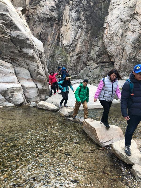 微信图片_20180511150426