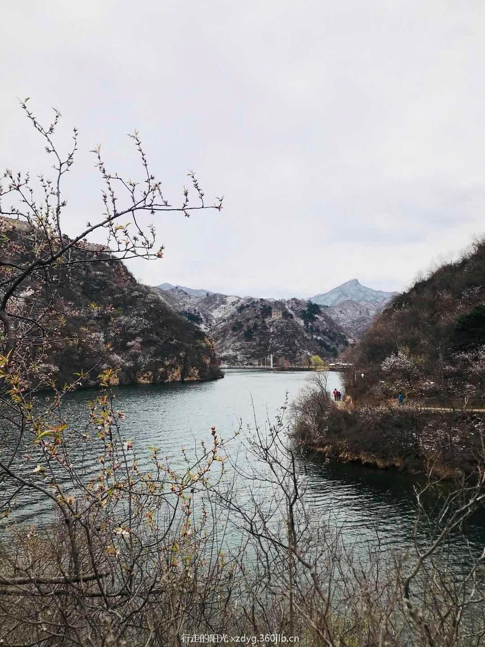 微信图片_20180511150453