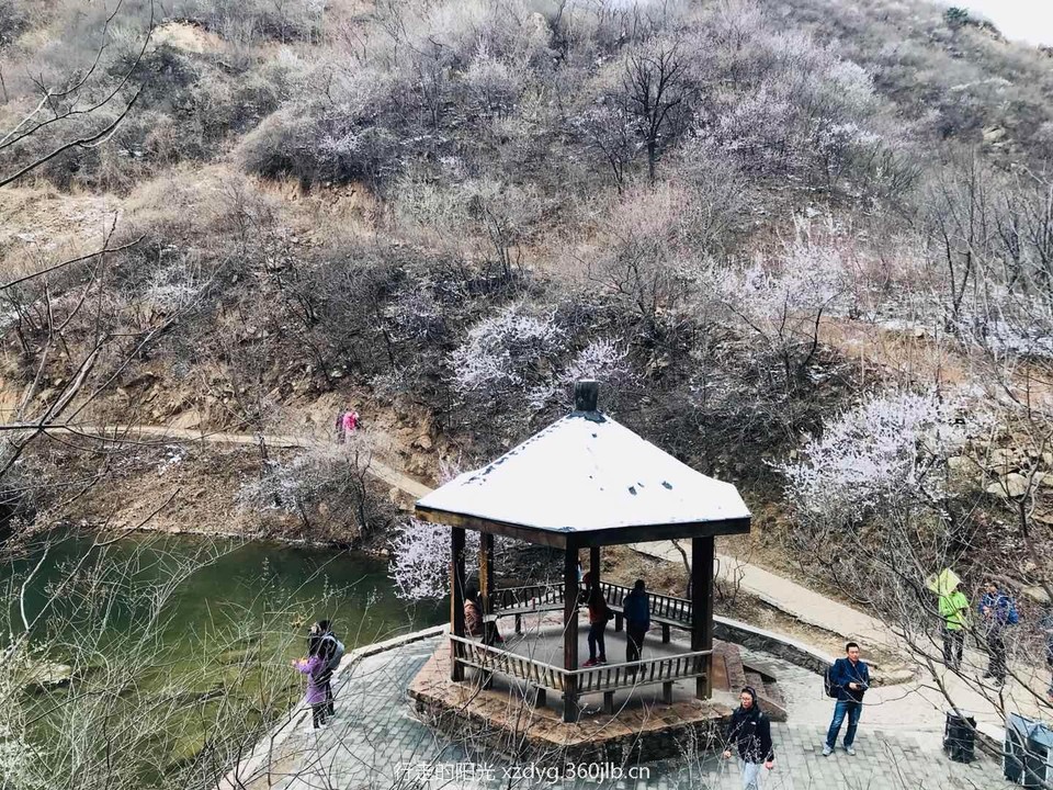 微信图片_20180511150459