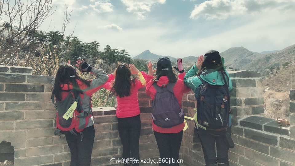 微信图片_20180511150845