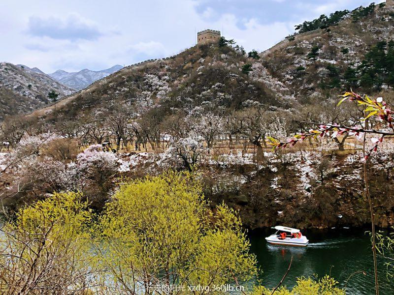 微信图片_20180511152429