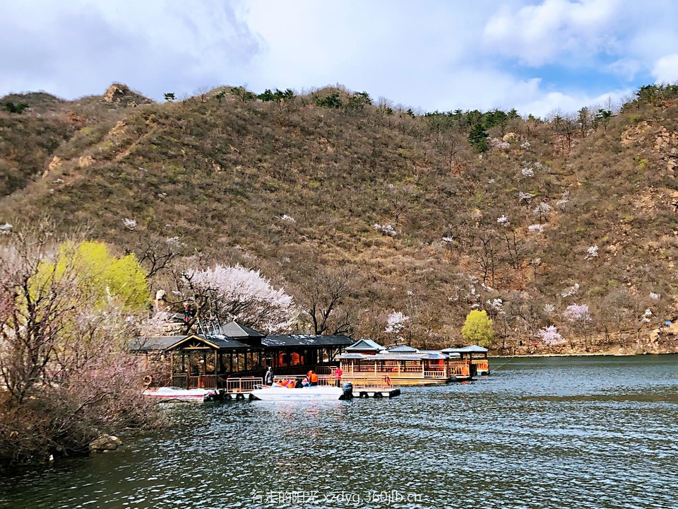 微信图片_20180511152510