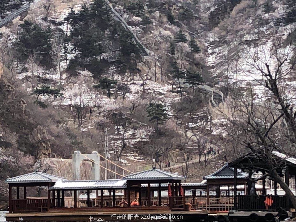 微信图片_20180511152527