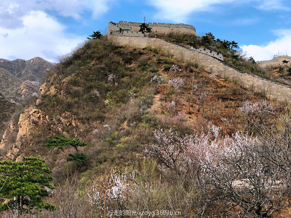 微信图片_20180511152535