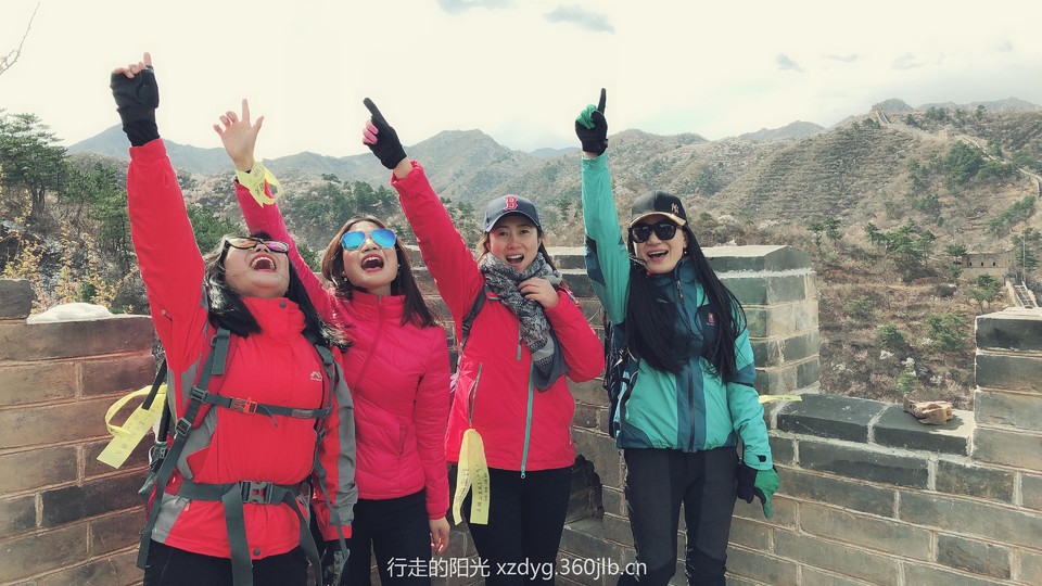 微信图片_20180511152635