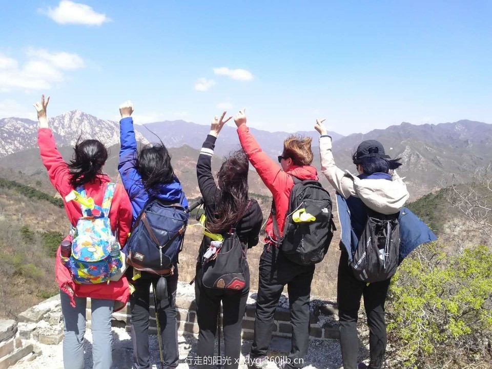 微信图片_20180419104250