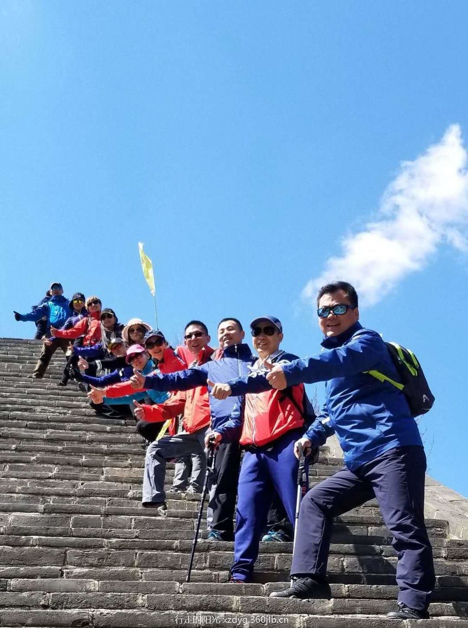 微信图片_20180419104502