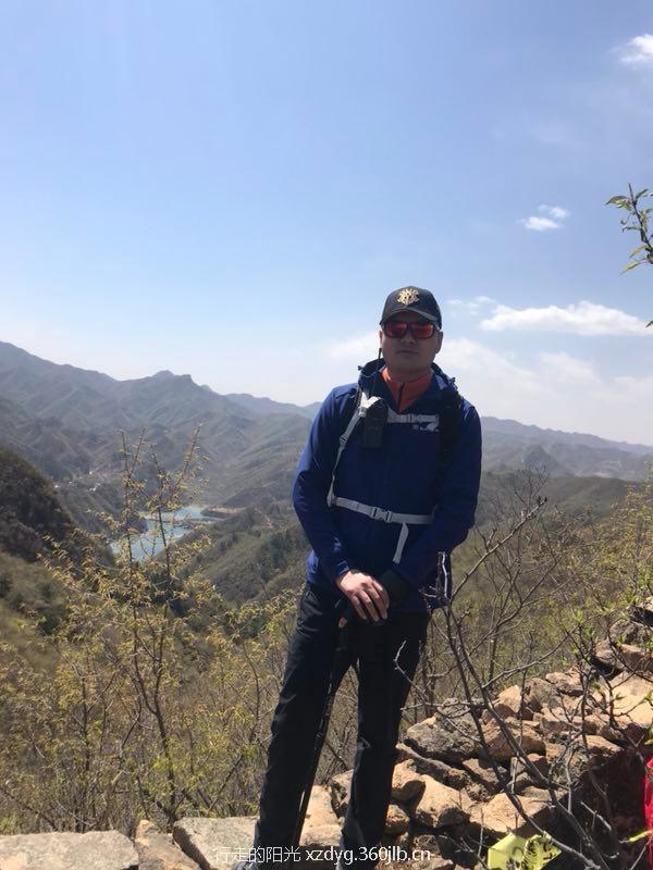 微信图片_20180419104640