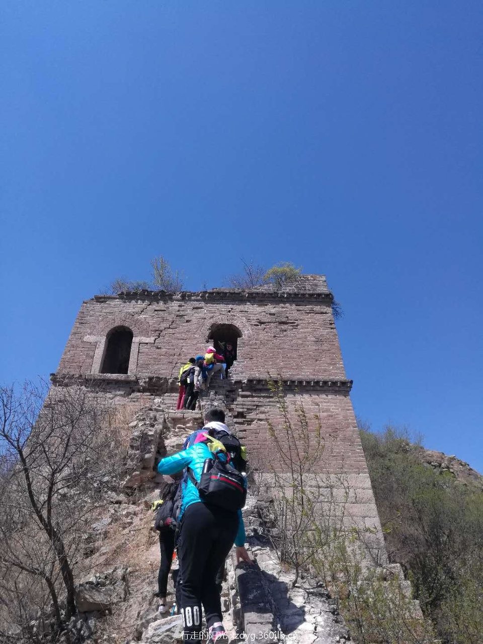 微信图片_20180419105006