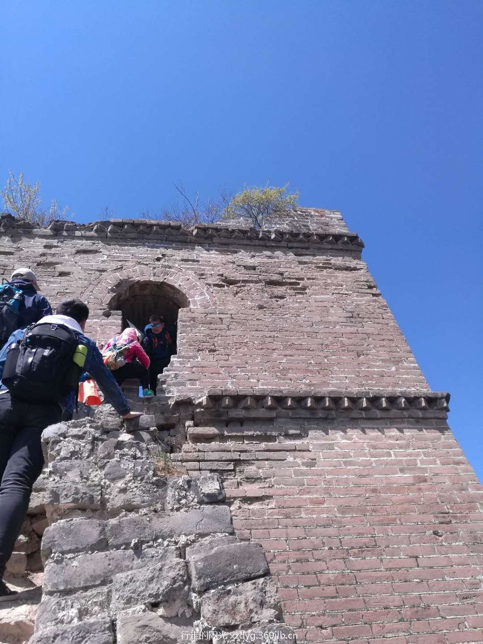 微信图片_20180419105023