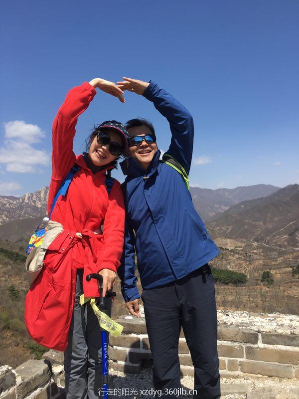 微信图片_20180419105221