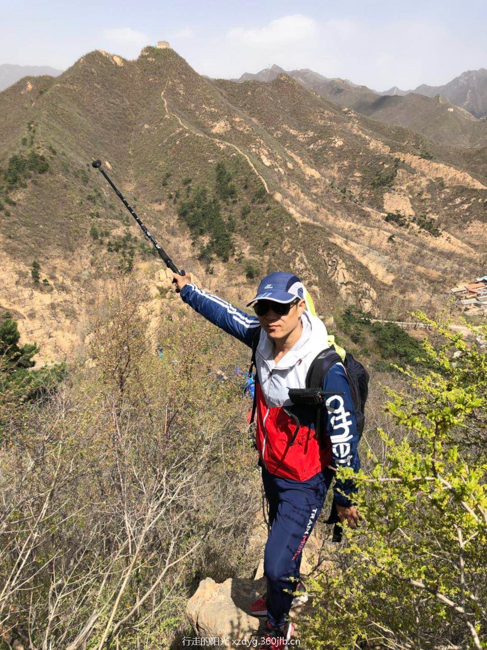 微信图片_20180419105524