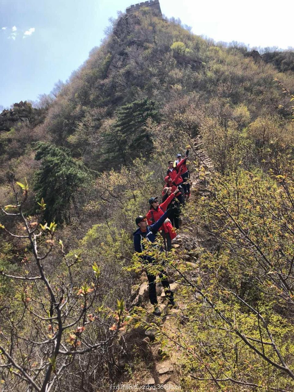 微信图片_20180419105628