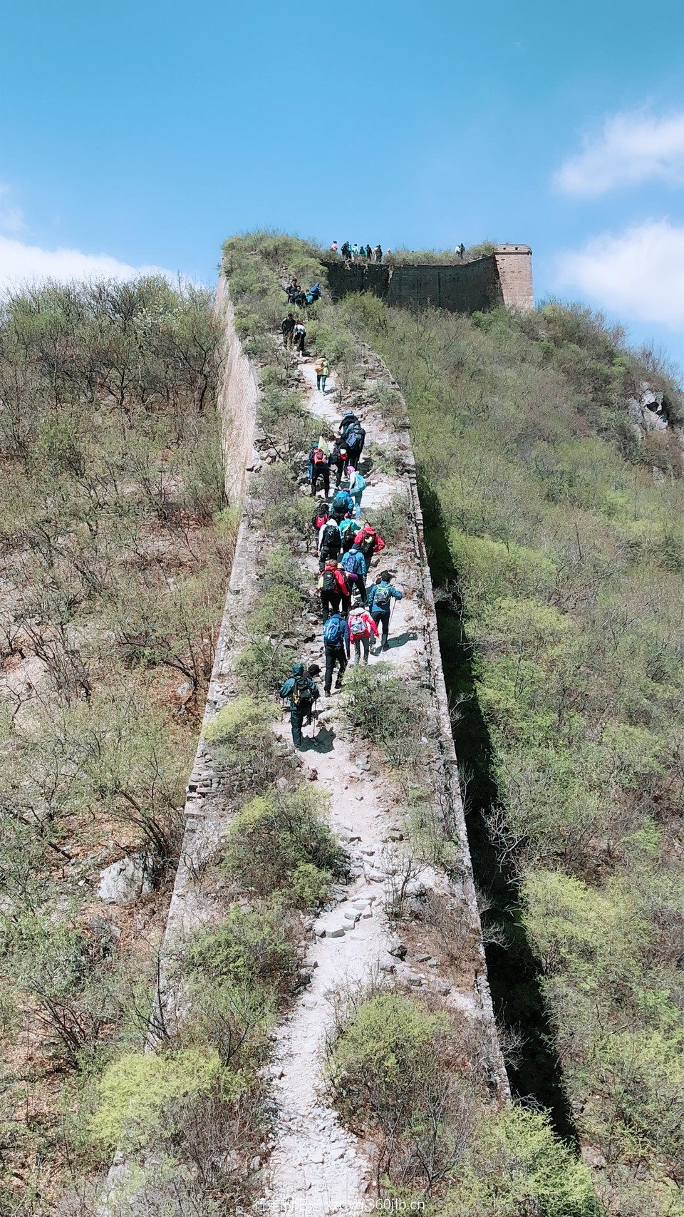 微信图片_20180419112214