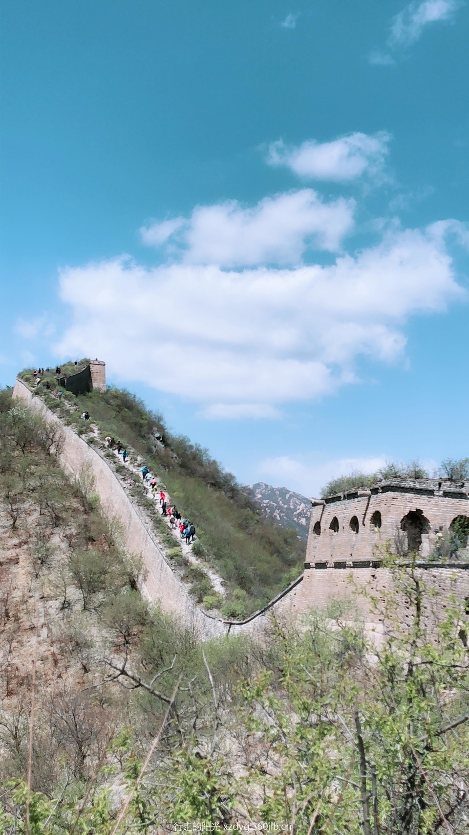 微信图片_20180419112251