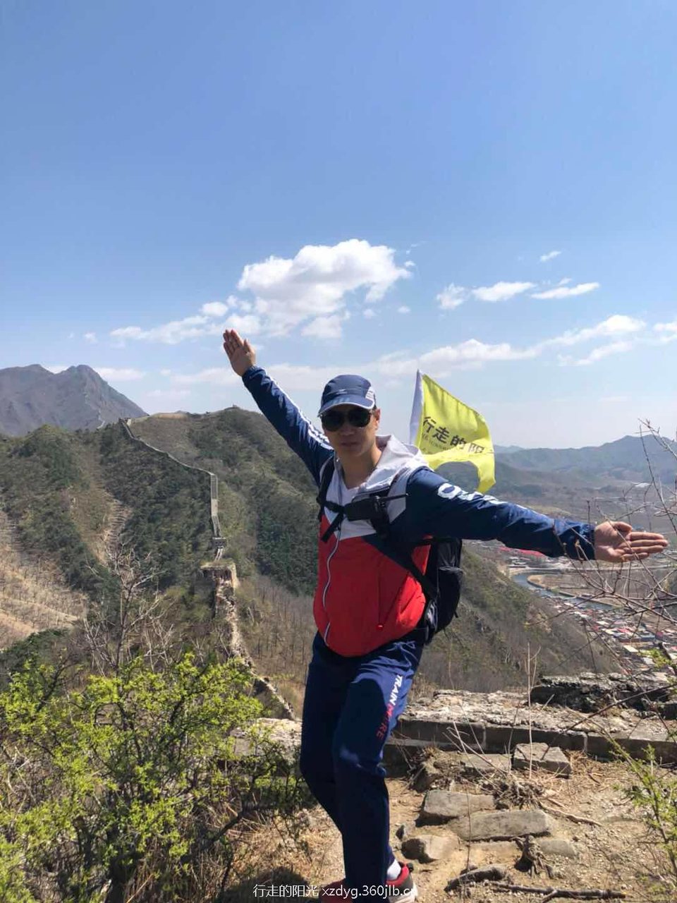 微信图片_20180419112313