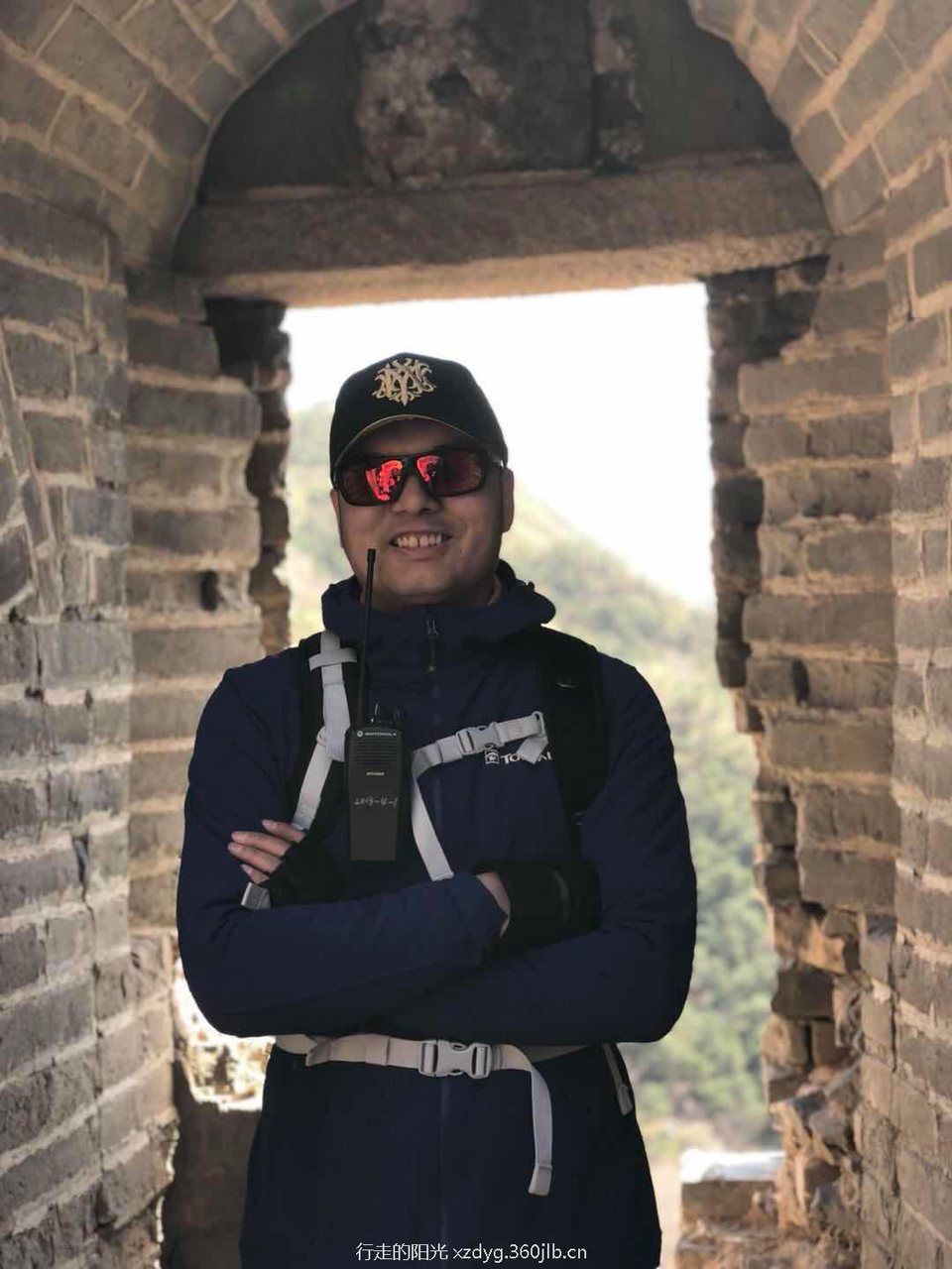 微信图片_20180419112422