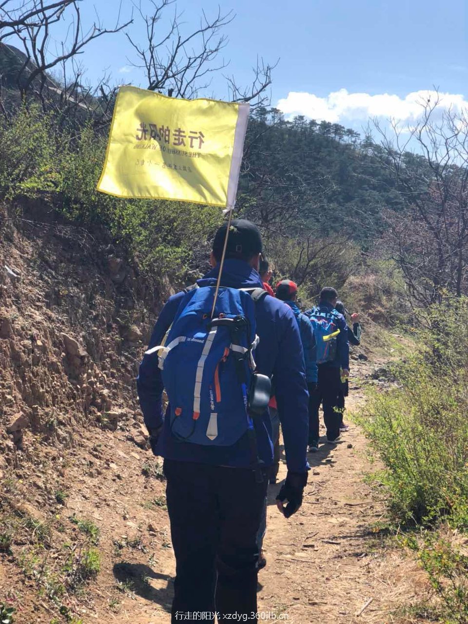 微信图片_20180419112710