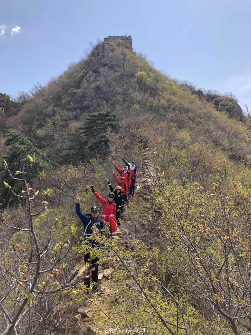 微信图片_20180419113425