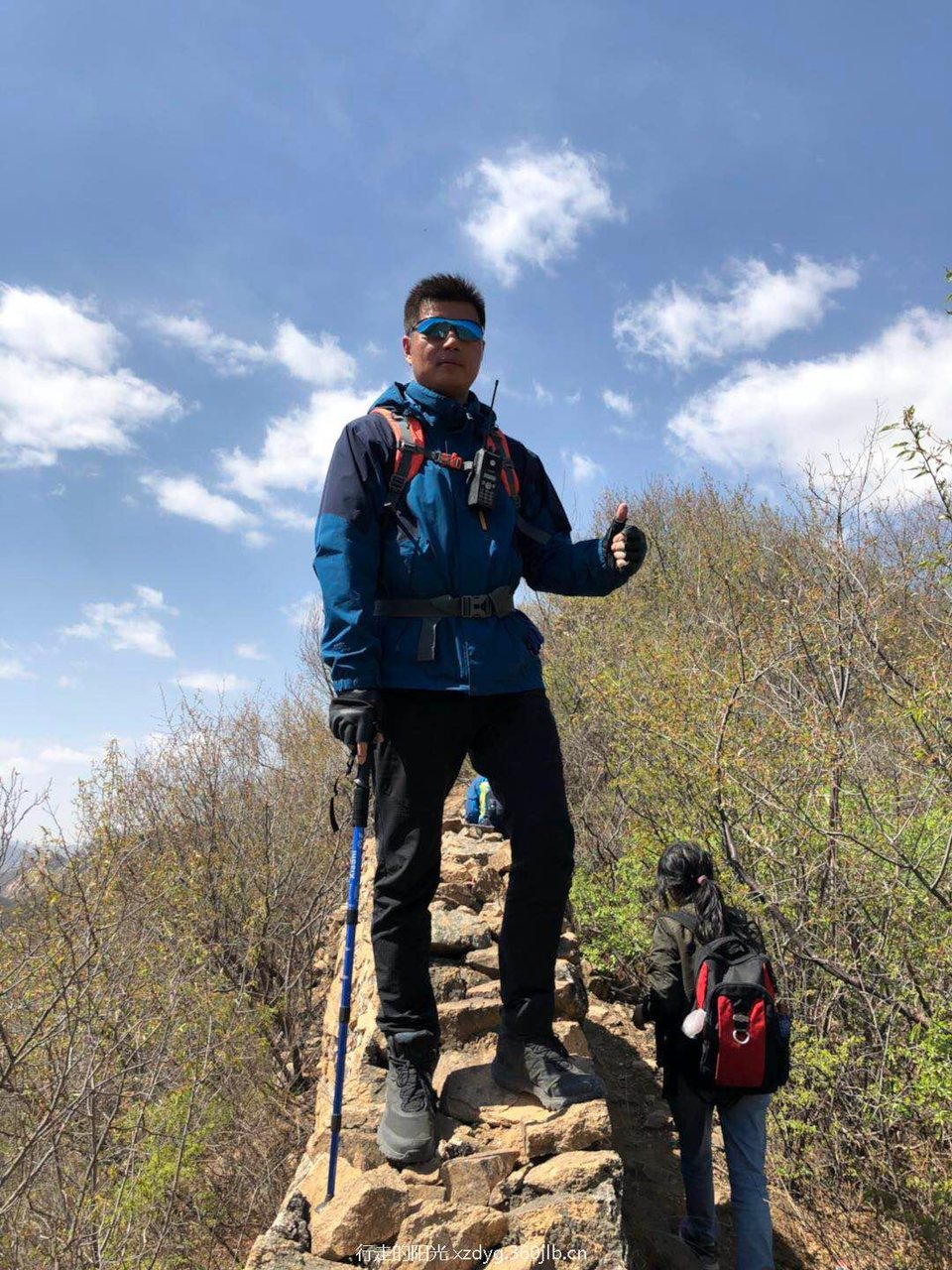 微信图片_20180419113721