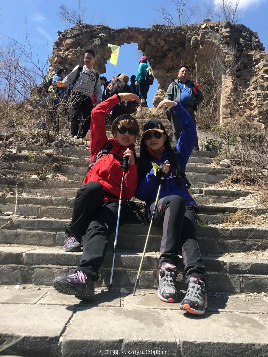 微信图片_20180419113831