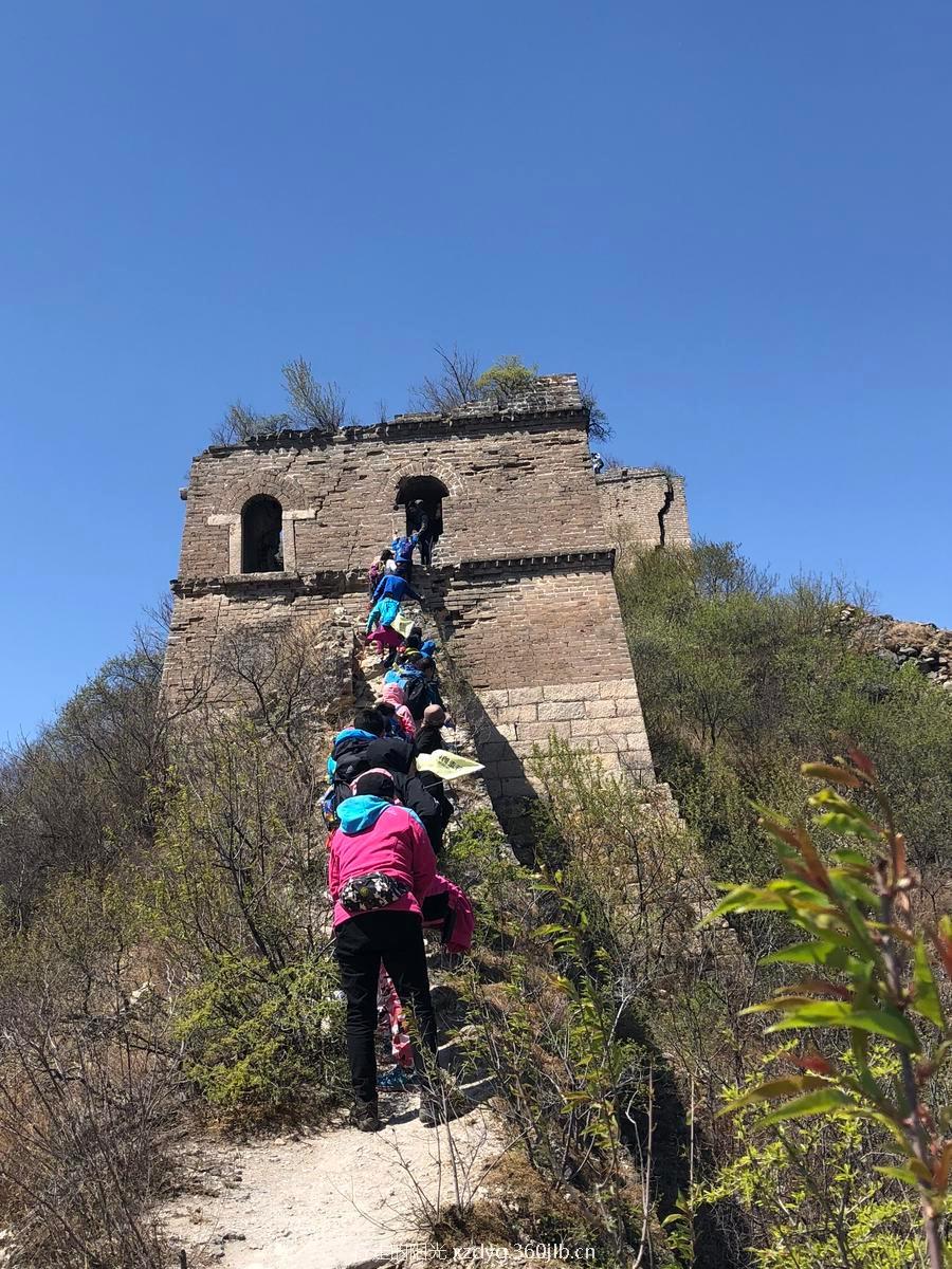 微信图片_20180419112548