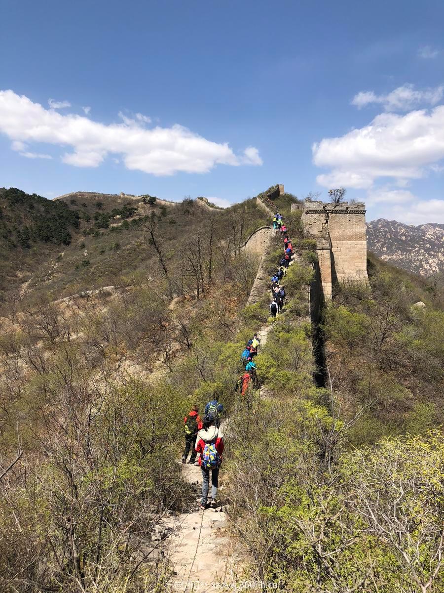 微信图片_20180419112301