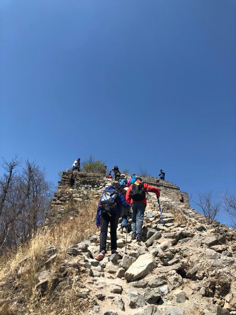 微信图片_20180419105407