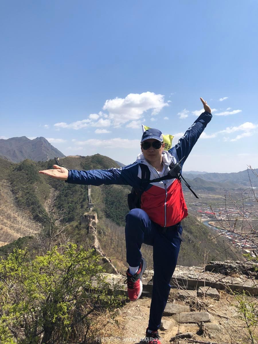 微信图片_20180419104346