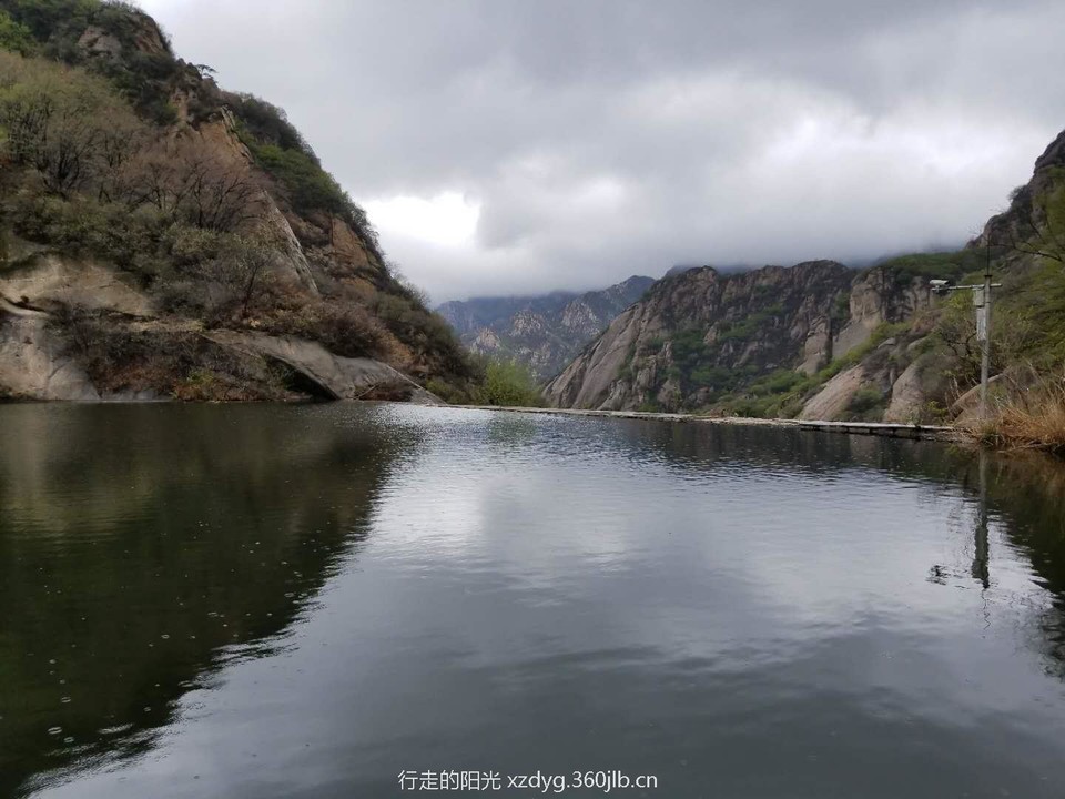 微信图片_20180424144510