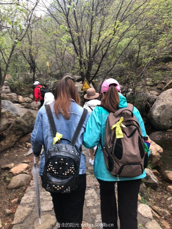 微信图片_20180424144618