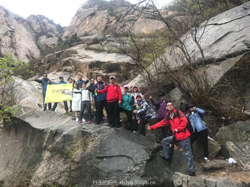 微信图片_20180424144638