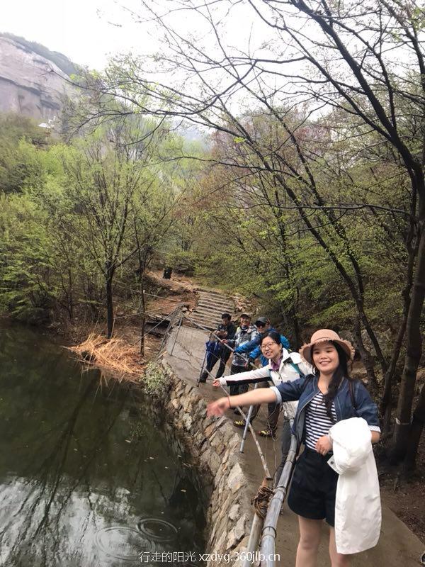 微信图片_20180424145007