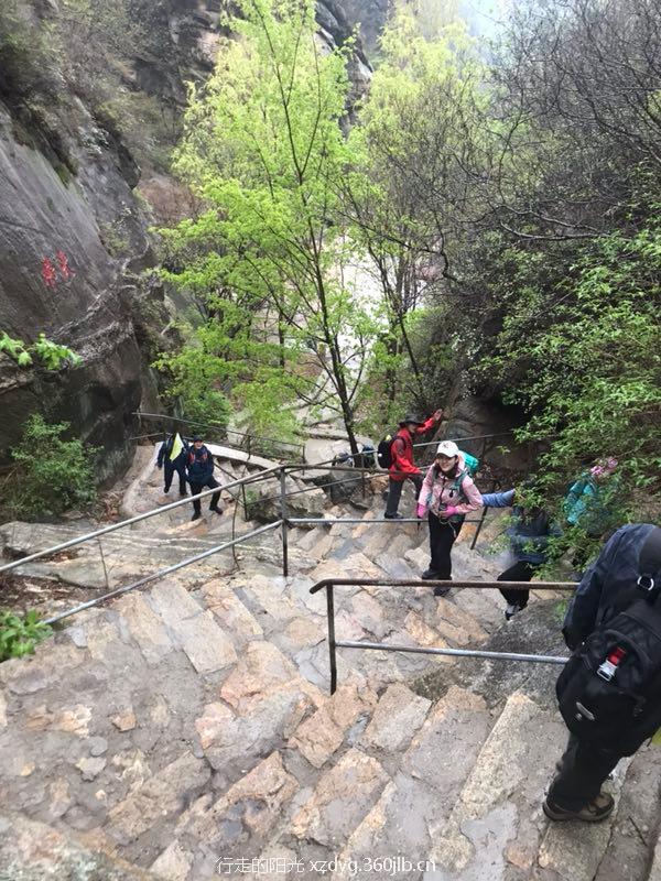 微信图片_20180424145024