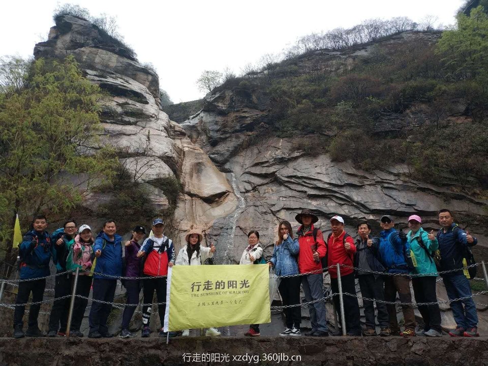 微信图片_20180424150128