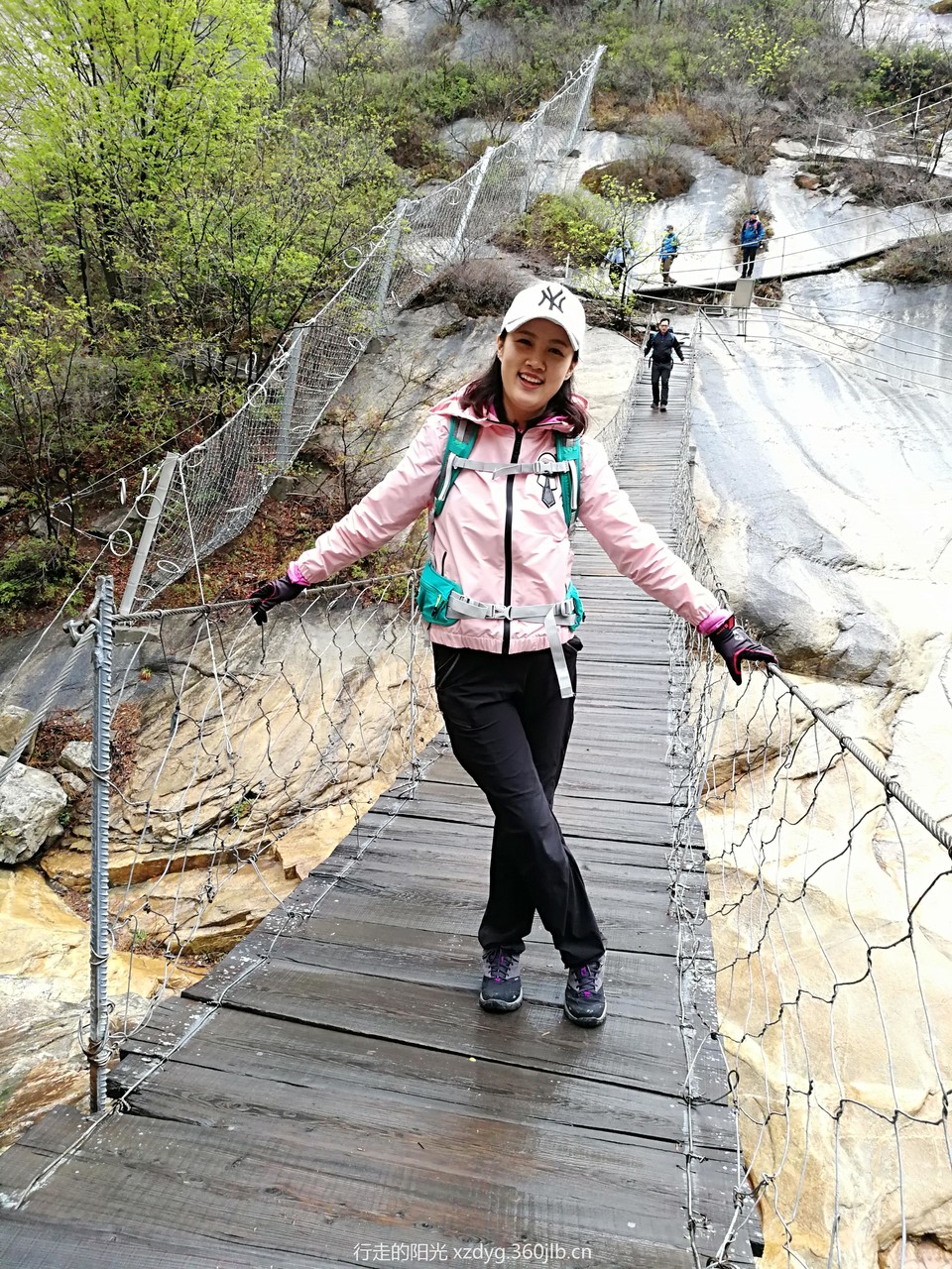 微信图片_20180424152536